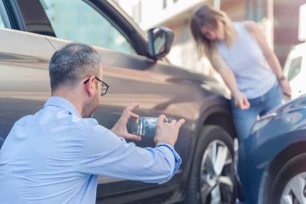 Car insurance rates in Sylvania
