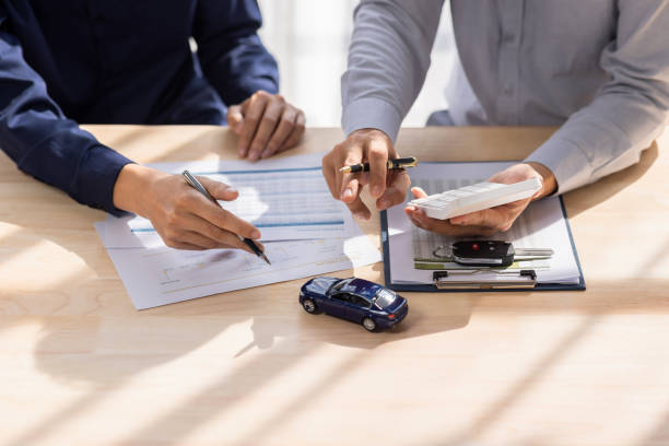 Sylvania auto coverage comparison